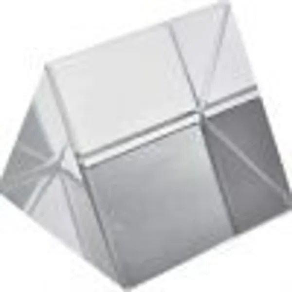 1_pc_50_mm_Glass_Prism_Optical_Equilateral_50_mm_Prism_for_Science_Experiments_kit