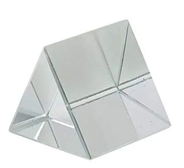 1_pc_50_mm_Glass_Prism_Optical_Equilateral_50_mm_Prism_for_Science_Experiments_kit