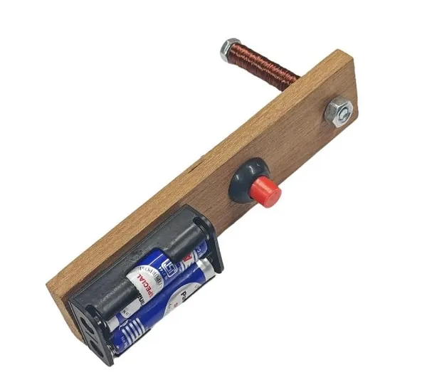 Electromagnet_Science_Project_Working_Model_Readymade_for_Science_Student_Electromagnetism_Experiment_Activity_DIY_Kit