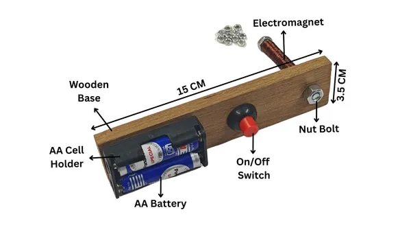 Electromagnet_Science_Project_Working_Model_Readymade_for_Science_Student_Electromagnetism_Experiment_Activity_DIY_Kit