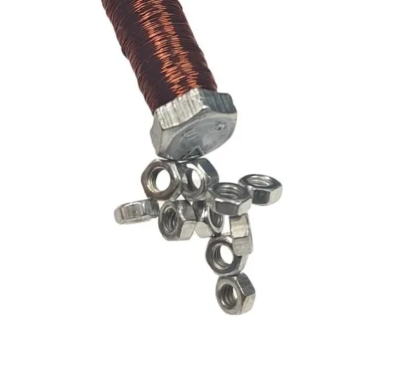 Electromagnet_Science_Project_Working_Model_Readymade_for_Science_Student_Electromagnetism_Experiment_Activity_DIY_Kit