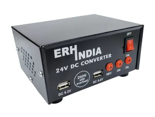 24v_Dc_to_Ac_Solar_Dual_USB_Converter_220v_Ac_for_Solar_Panel_Mini_Inverter_200_Watt