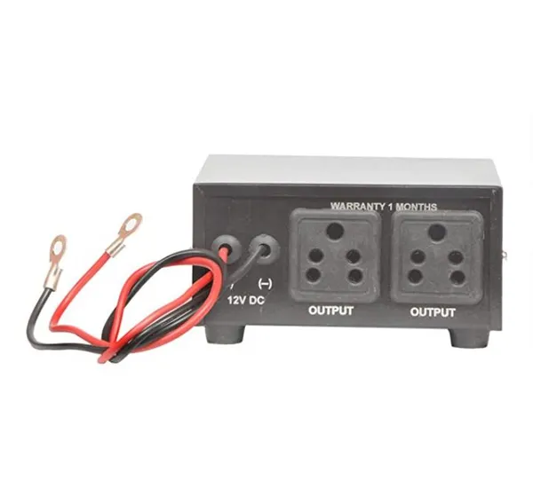 24v_Dc_to_Ac_Solar_Dual_USB_Converter_220v_Ac_for_Solar_Panel_Mini_Inverter_200_Watt