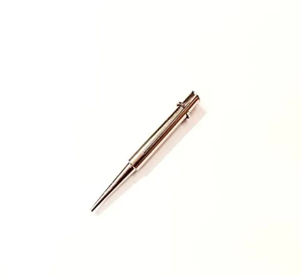25_Watt_Soldering_Iron_Heating_Element_25_Watt_Soldering_Element_Round_Type_25W_220v-240v_AC_for_Replacement_and_Repair_with_Soldering_Iron_Tip_Bit(1_set)