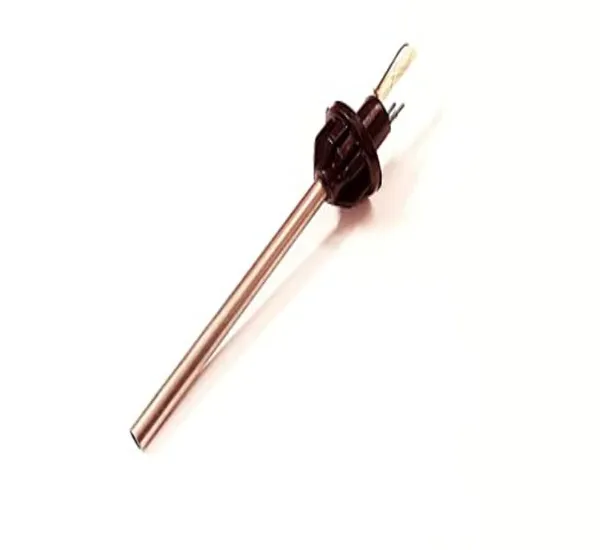25_Watt_Soldering_Iron_Heating_Element_25_Watt_Soldering_Element_Round_Type_25W_220v-240v_AC_for_Replacement_and_Repair_with_Soldering_Iron_Tip_Bit(1_set)