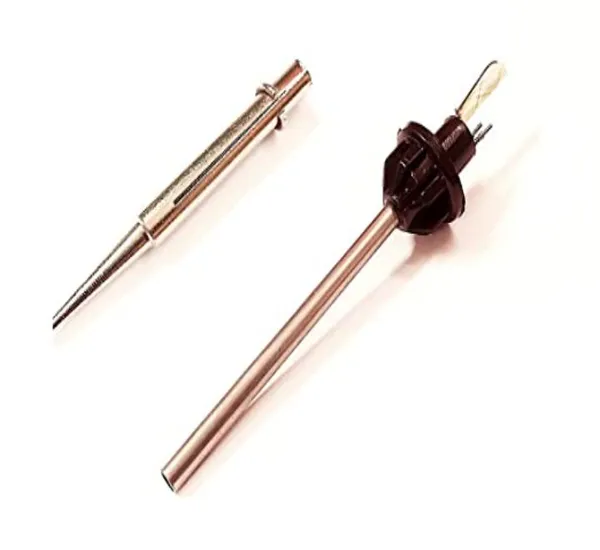 25_Watt_Soldering_Iron_Heating_Element_25_Watt_Soldering_Element_Round_Type_25W_220v-240v_AC_for_Replacement_and_Repair_with_Soldering_Iron_Tip_Bit(1_set)