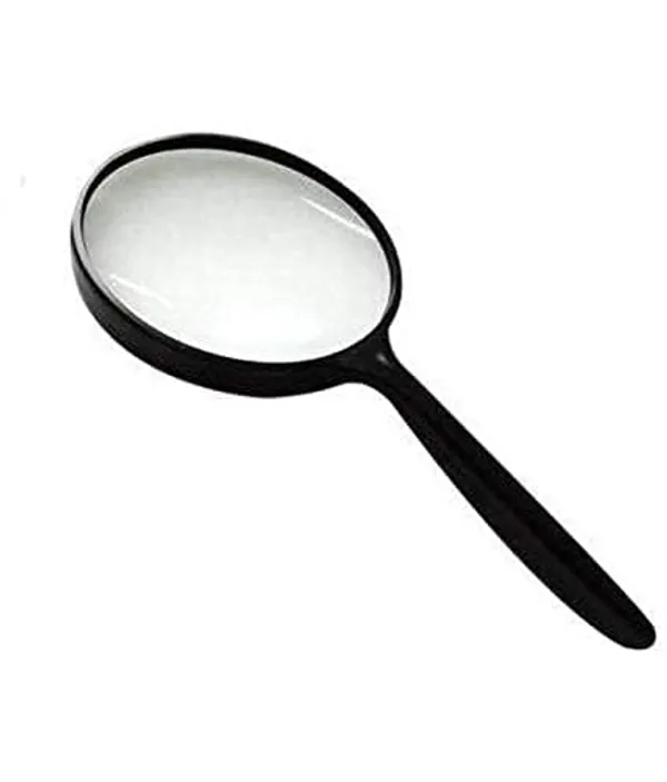 2_Inches_Diameter_Magnifying_Plastic_Glass_for_Reading,_Double_Glass_50_MM_Diameter_High_Power_Plastic_Handheld_Magnifier_Reading_Book_and_Newspaper