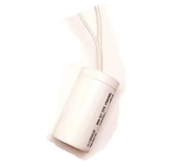 2_Pcs_2.5_MFD_Fan_Capacitor_for_Ceiling_Fan_2.5_Micro_Farad_Capacitor_for_Ceiling_Fan