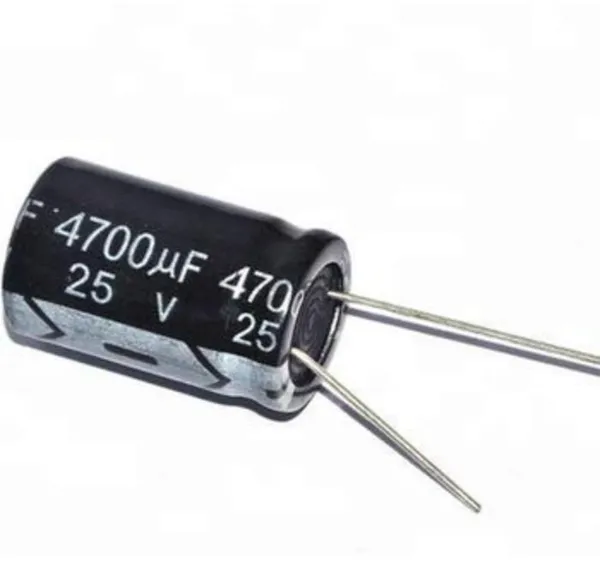 2_Pcs_4700uF_16v_25v_35v_50v_Radial_Lead_4700_uF_Electrolytic_Capacitors_for_DIY_Electronic_Projects_and_Kits