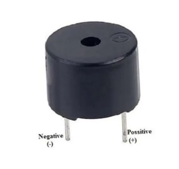 2_Pcs_5_Volt_Passive_Buzzer_Acoustic_Component_Mini_Alarm_Speaker_for_Electronic_Project