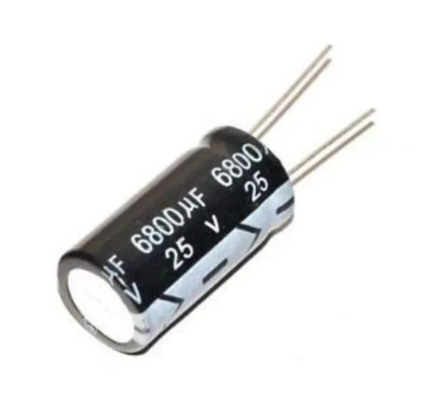 2_Pcs_6800uF_16v_25v_35v_50v_Capacitor_Radial_Lead_6800_uF_Electrolytic_Capacitors_for_DIY_Electronic_Projects_and_Kits