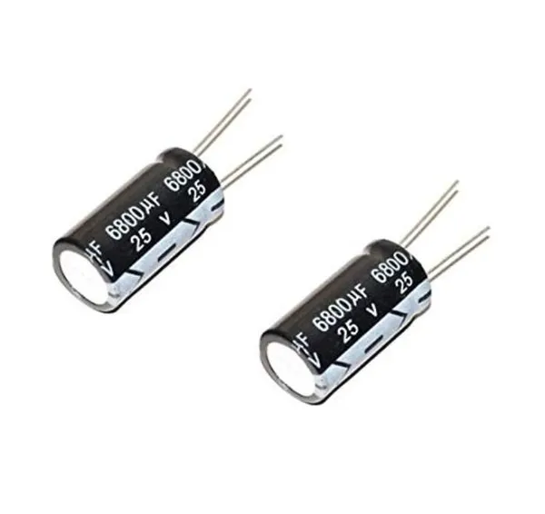 2_Pcs_6800uF_16v_25v_35v_50v_Capacitor_Radial_Lead_6800_uF_Electrolytic_Capacitors_for_DIY_Electronic_Projects_and_Kits