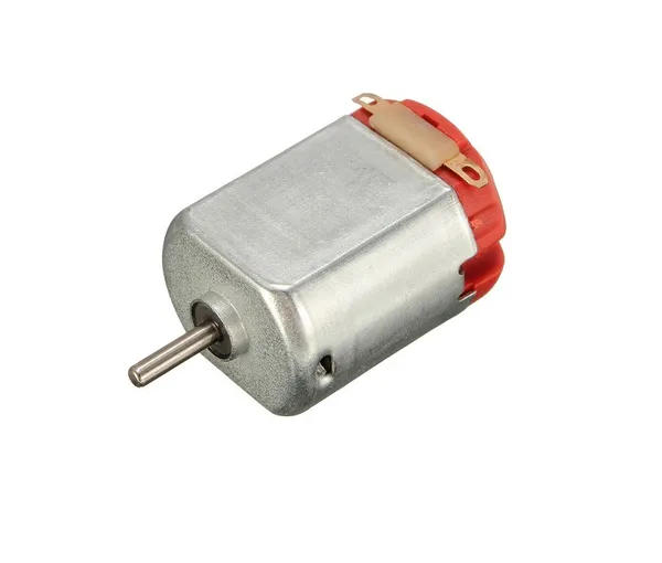 2_Pcs_DC_Motor_for_DIY_Electronic_Projects_and_Models_Small_Electric_Toy_Motor_3V_to_6V_DC_Motor