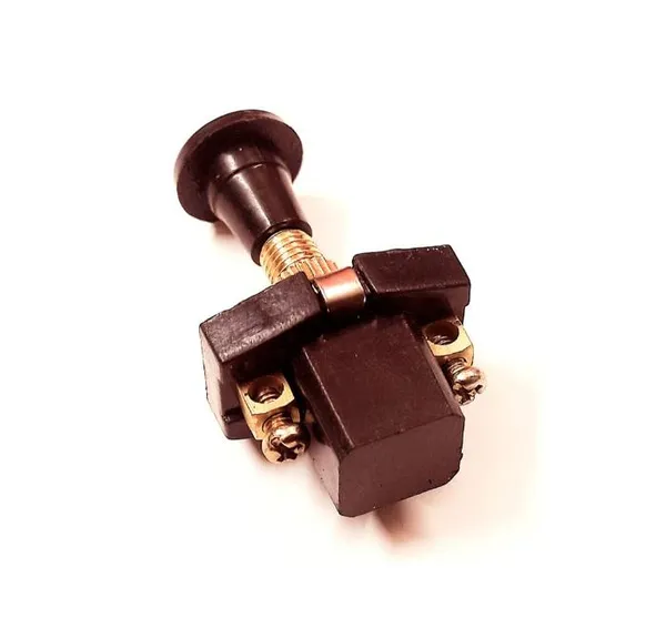 2_Pcs_Push_Pull_Switch_for_Car,_Bike,_Guitar_12v_Push_Pull_Switch_Push_Button_Switches_12V/24V_for_Multiple_Applications