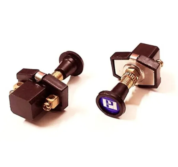 2_Pcs_Push_Pull_Switch_for_Car,_Bike,_Guitar_12v_Push_Pull_Switch_Push_Button_Switches_12V/24V_for_Multiple_Applications