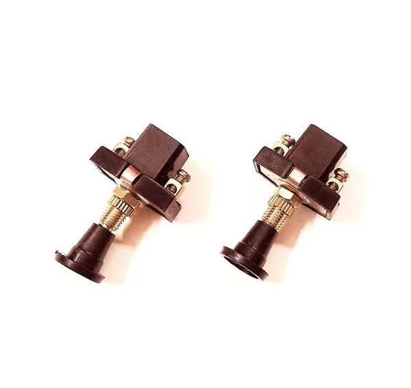 2_Pcs_Push_Pull_Switch_for_Car,_Bike,_Guitar_12v_Push_Pull_Switch_Push_Button_Switches_12V/24V_for_Multiple_Applications