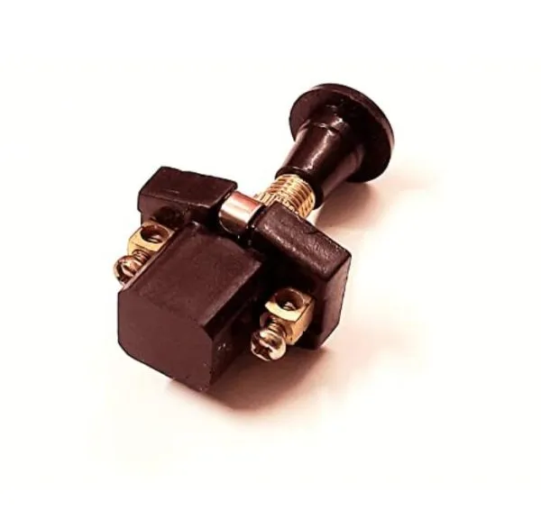 2_Pcs_Push_Pull_Switch_for_Car,_Bike,_Guitar_12v_Push_Pull_Switch_Push_Button_Switches_12V/24V_for_Multiple_Applications