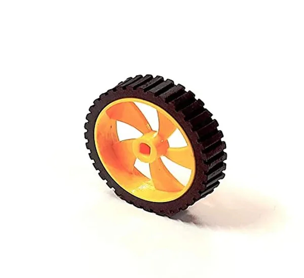 2_Pcs_Toy_Motor_Wheel_48mm_x_11mm_Wheels_for_Toy_Car_Project,_BO_Motor,_DC_Toy_Motor_and_DIY_Kits