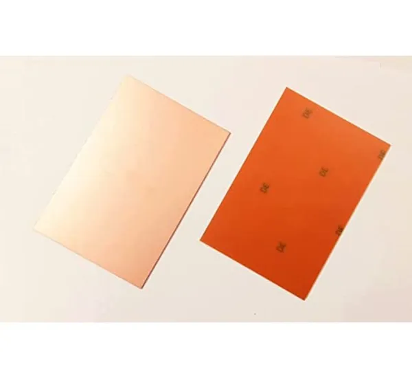 2_Pcs_(15×10)_CM_Copper_Clad_Board_for_PCB_board_Single_Sided_for_PCB_General_Purpose_PCB_Board_for_DIY_Electronic_Projects