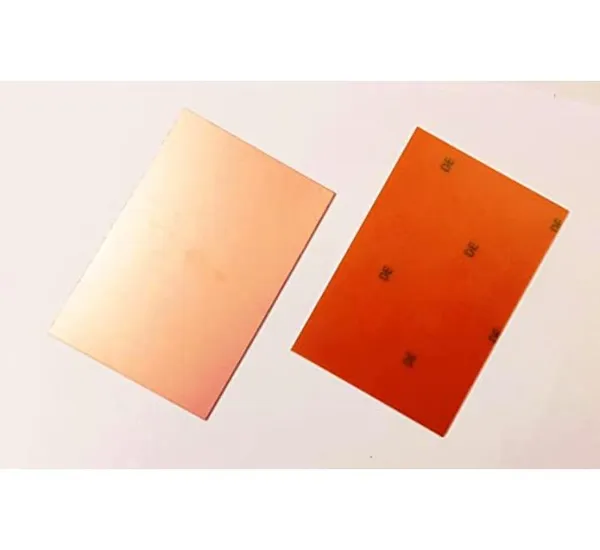2_Pcs_(15×10)_CM_Copper_Clad_Board_for_PCB_board_Single_Sided_for_PCB_General_Purpose_PCB_Board_for_DIY_Electronic_Projects