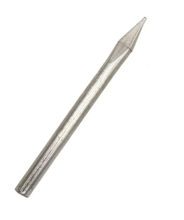 30w_220v-240v_Soldering_Iron_Heating_Element_30_Watt_Soldering_Element_Round_Type_30w_for_Replacement_and_Repair_Soldering_Iron_Tip_Bit_(Set_of_1)