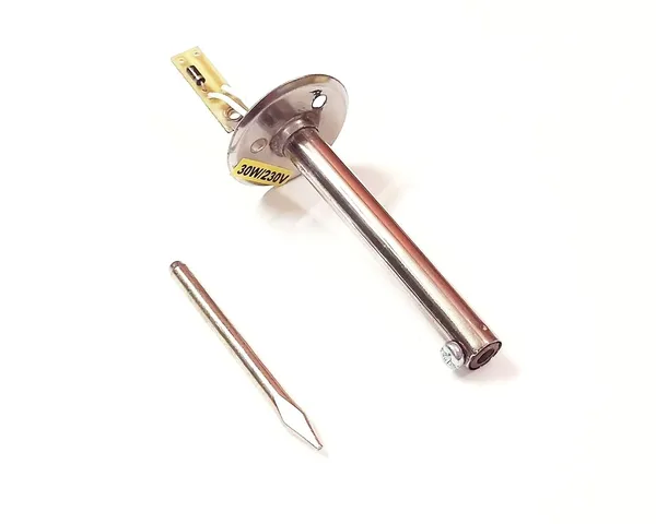 30w_220v-240v_Soldering_Iron_Heating_Element_30_Watt_Soldering_Element_Round_Type_30w_for_Replacement_and_Repair_Soldering_Iron_Tip_Bit_(Set_of_1)
