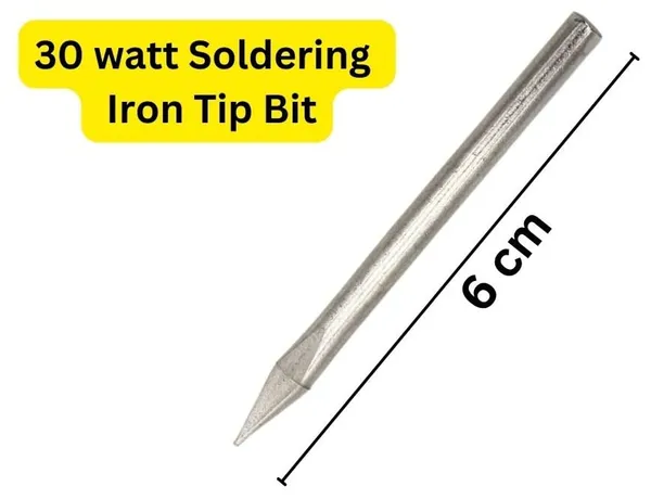 30w_220v-240v_Soldering_Iron_Heating_Element_30_Watt_Soldering_Element_Round_Type_30w_for_Replacement_and_Repair_Soldering_Iron_Tip_Bit_(Set_of_1)