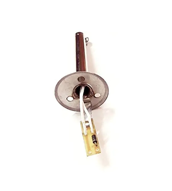 30w_220v-240v_Soldering_Iron_Heating_Element_30_Watt_Soldering_Element_Round_Type_30w_for_Replacement_and_Repair_Soldering_Iron_Tip_Bit_(Set_of_1)