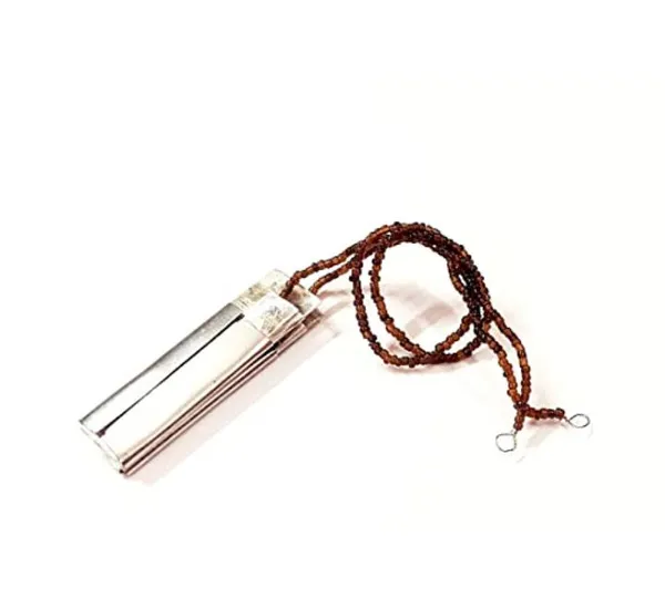 35_Watt_Soldering_Iron_Heating_Element_35_Watt_220v-240v_Soldering_Element_Flat_Type_35W_for_DIY,_Replacement_and_Repair_with_Soldering_Iron_Tip_Bit_(Set_of_1)