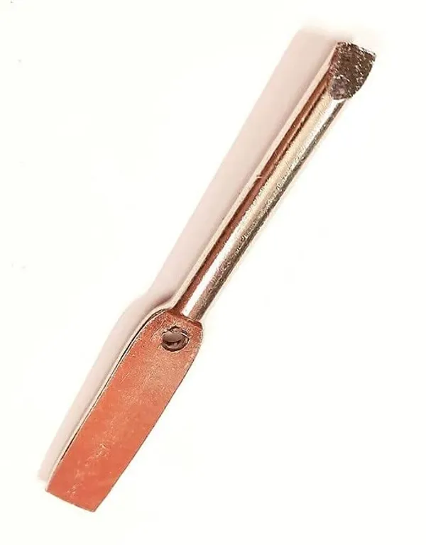 35_Watt_Soldering_Iron_Heating_Element_35_Watt_220v-240v_Soldering_Element_Flat_Type_35W_for_DIY,_Replacement_and_Repair_with_Soldering_Iron_Tip_Bit_(Set_of_1)
