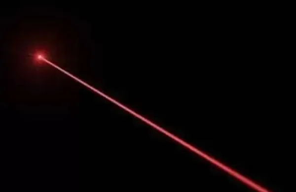 3_in_1_power_full_Laser_Pointer,_Laser_Torch_with_Emergency_Hazard_LED_Light_and_Key_Chain_Hook_(Multicolor)_with_3_Button_Size_Cells
