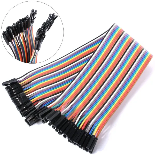 40_Pins_Jumper_Wire_Female_to_Female_useful_with_Orange_Pi,_Banana_Pi,_Raspberry_Pi,_Arduino_and_other_mini_pc_and_development_board