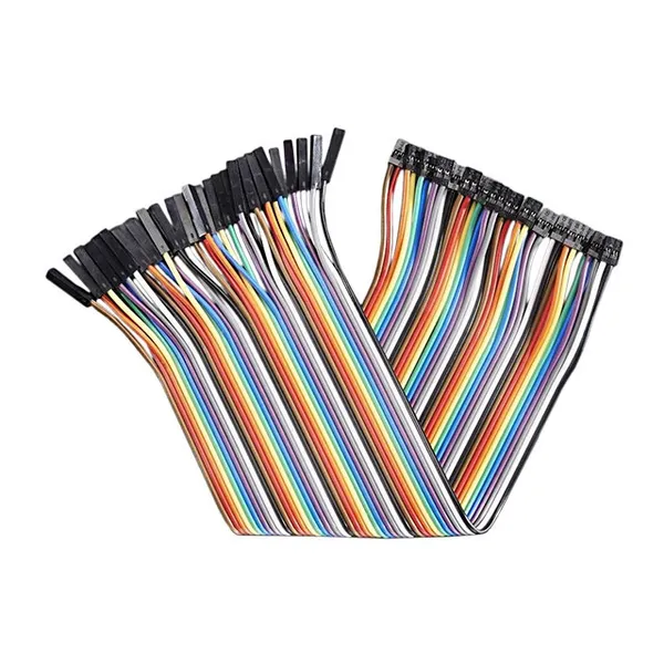 40_Pins_Jumper_Wire_Female_to_Female_useful_with_Orange_Pi,_Banana_Pi,_Raspberry_Pi,_Arduino_and_other_mini_pc_and_development_board