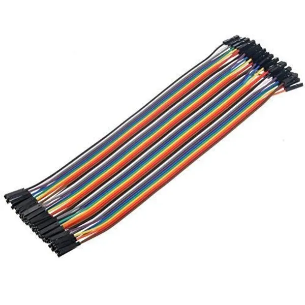 40_Pins_Jumper_Wire_Female_to_Female_useful_with_Orange_Pi,_Banana_Pi,_Raspberry_Pi,_Arduino_and_other_mini_pc_and_development_board
