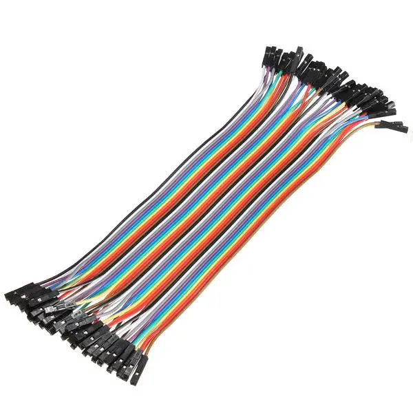 40_Pins_Jumper_Wire_Female_to_Female_useful_with_Orange_Pi,_Banana_Pi,_Raspberry_Pi,_Arduino_and_other_mini_pc_and_development_board