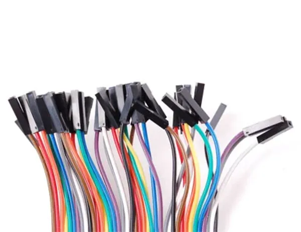 40_Pins_Jumper_Wire_Female_to_Female_useful_with_Orange_Pi,_Banana_Pi,_Raspberry_Pi,_Arduino_and_other_mini_pc_and_development_board