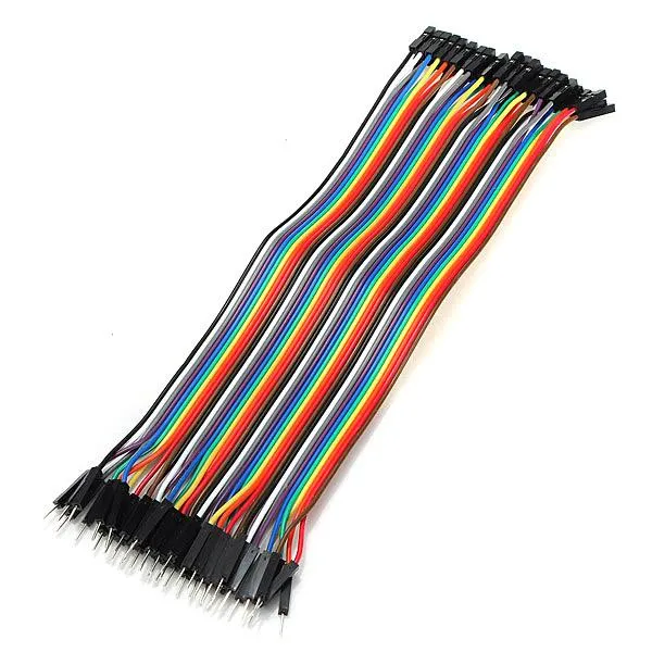 40_Pins_Jumper_Wire_Male_to_Female_useful_with_Orange_Pi,_Banana_Pi,_Raspberry_Pi,_Arduino_and_other_mini_pc_and_development_board