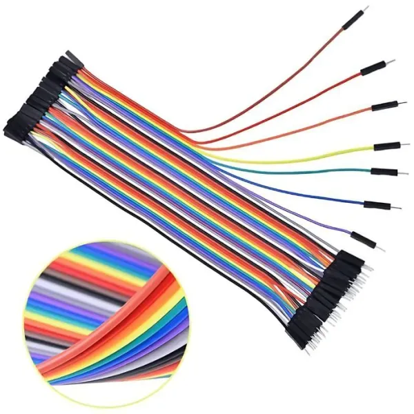 40_Pins_Jumper_Wire_Male_to_Female_useful_with_Orange_Pi,_Banana_Pi,_Raspberry_Pi,_Arduino_and_other_mini_pc_and_development_board
