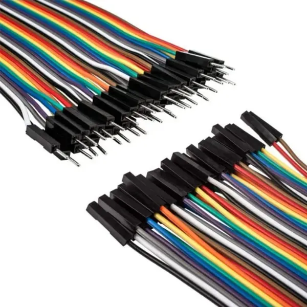 40_Pins_Jumper_Wire_Male_to_Female_useful_with_Orange_Pi,_Banana_Pi,_Raspberry_Pi,_Arduino_and_other_mini_pc_and_development_board