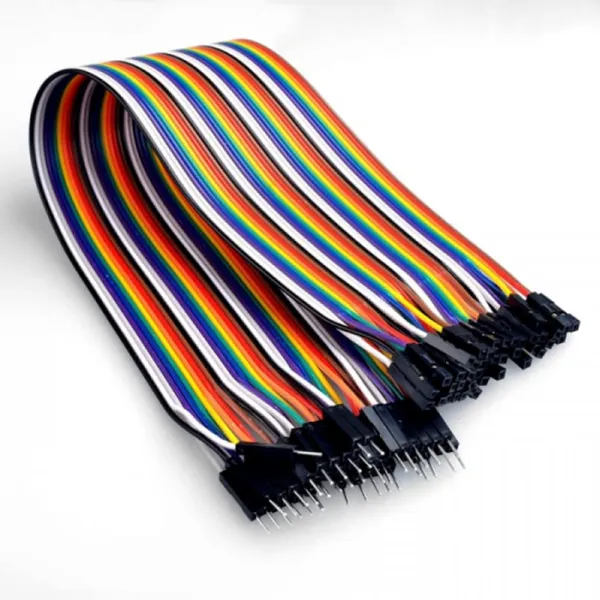 40_Pins_Jumper_Wire_Male_to_Female_useful_with_Orange_Pi,_Banana_Pi,_Raspberry_Pi,_Arduino_and_other_mini_pc_and_development_board
