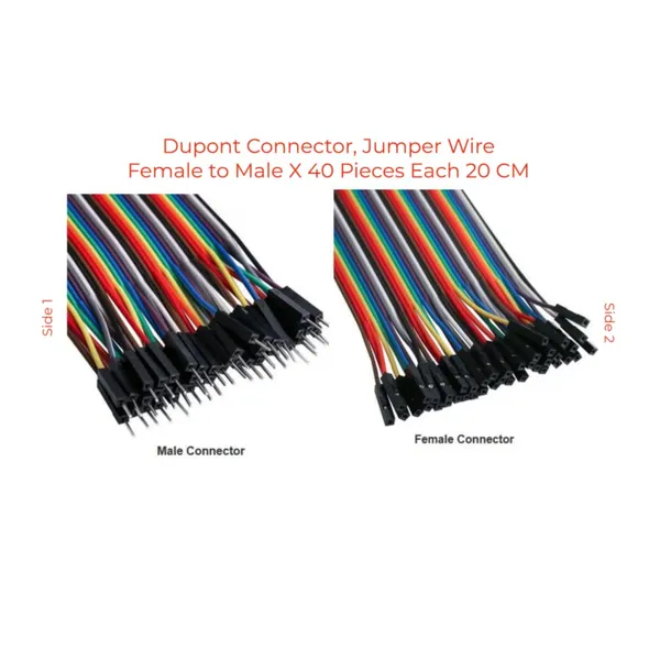 40_Pins_Jumper_Wire_Male_to_Female_useful_with_Orange_Pi,_Banana_Pi,_Raspberry_Pi,_Arduino_and_other_mini_pc_and_development_board
