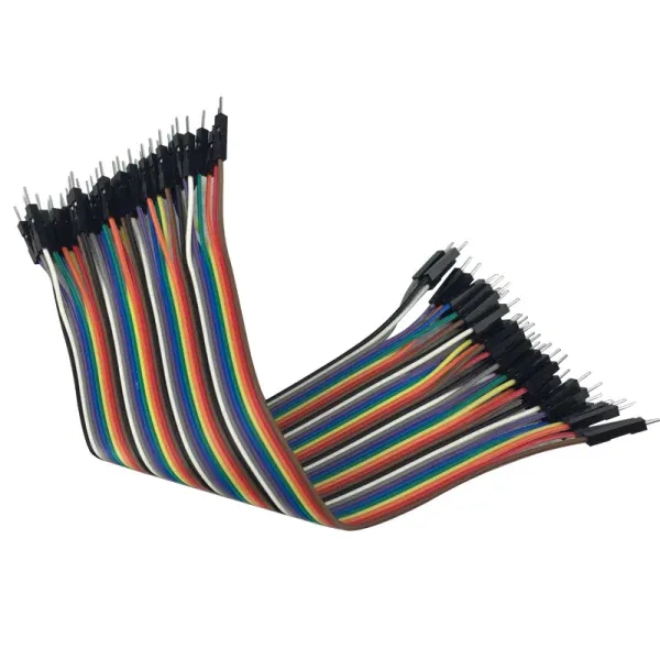40_Pins_Jumper_Wire_Male_to_Male_useful_with_Orange_Pi,_Banana_Pi,_Raspberry_Pi,_Arduino_and_other_mini_pc_and_development_board