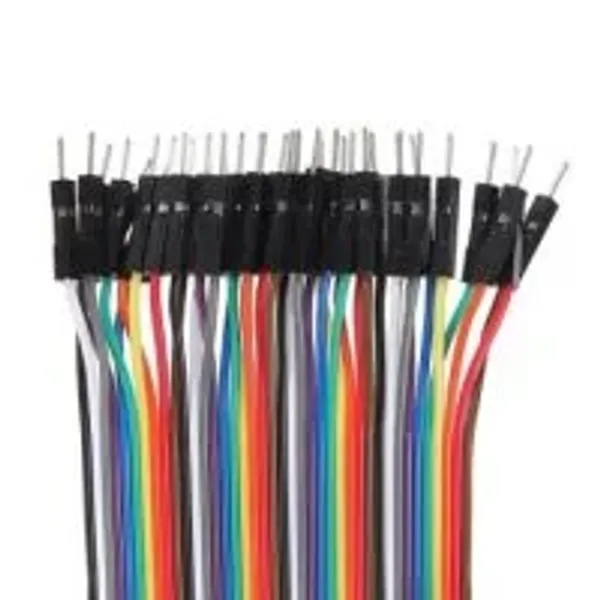 40_Pins_Jumper_Wire_Male_to_Male_useful_with_Orange_Pi,_Banana_Pi,_Raspberry_Pi,_Arduino_and_other_mini_pc_and_development_board