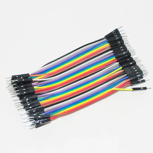 40_Pins_Jumper_Wire_Male_to_Male_useful_with_Orange_Pi,_Banana_Pi,_Raspberry_Pi,_Arduino_and_other_mini_pc_and_development_board