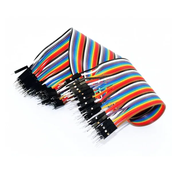 40_Pins_Jumper_Wire_Male_to_Male_useful_with_Orange_Pi,_Banana_Pi,_Raspberry_Pi,_Arduino_and_other_mini_pc_and_development_board
