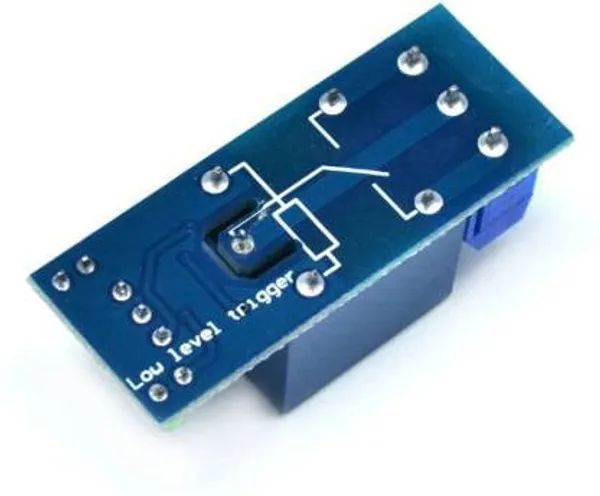5V_1_Channel_Relay_Module_Board-AC-DC_Relay_Board_Expansion_Appliance_Control-LED_Indicators
