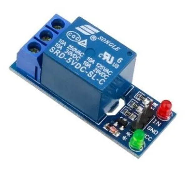 5V_1_Channel_Relay_Module_Board-AC-DC_Relay_Board_Expansion_Appliance_Control-LED_Indicators