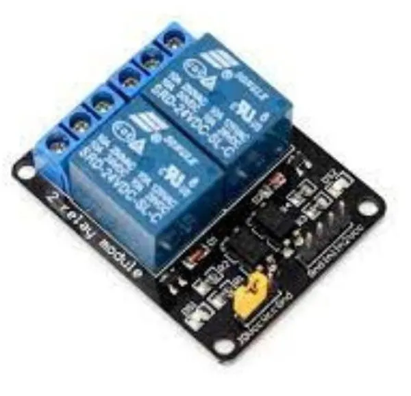 5V_2_Channel_Relay_Module_Board-AC-DC_Relay_Board_Expansion_Appliance_Control-LED_Indicators
