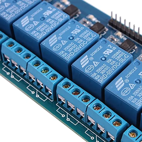5V_4_Channel_Relay_Module_Board-AC-DC_Relay_Board_Expansion_Appliance_Control-LED_Indicators