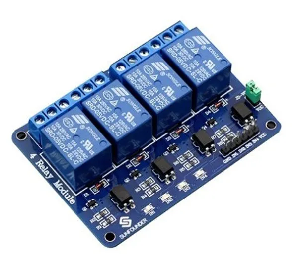 5V_4_Channel_Relay_Module_Board-AC-DC_Relay_Board_Expansion_Appliance_Control-LED_Indicators